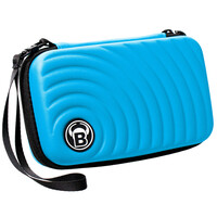 Bull's Orbis XL Dartcase Blue