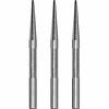 DATADART Datadart Ghost Points Silver