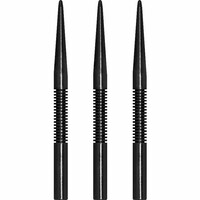 Datadart Ghost Points Black