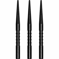 Datadart Shark Points Black