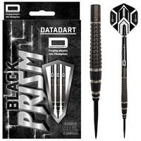 Dardos Datadart Black Prism 90%