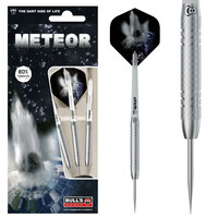 Dardos BULL'S Meteor MT8