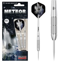 Dardos BULL'S Meteor MT13