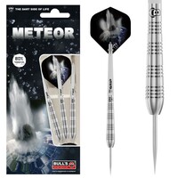 Dardos BULL'S Meteor MT11