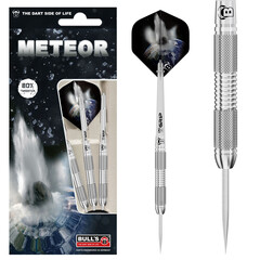 Dardos BULL'S Meteor MT9