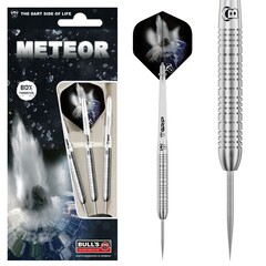 Dardos BULL'S Meteor MT4