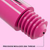 Target Cañas Target Pro Grip 3 Set Pink