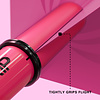 Target Cañas Target Pro Grip 3 Set Pink