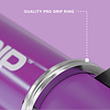 Target Cañas Target Pro Grip 3 Set Purple