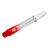 Target Cañas Target Pro Grip 3 Set Vision Red