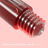 Target Cañas Target Pro Grip 3 Set Vision Red