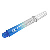 Target Cañas Target Pro Grip 3 Set Vision Blue