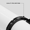 Target Cañas Target Pro Grip 3 Set Spin White