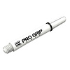 Target Cañas Target Pro Grip 3 Set Spin White