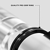 Target Cañas Target Pro Grip 3 Set Spin Clear
