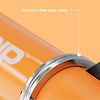 Target Cañas Target Pro Grip 3 Set Orange