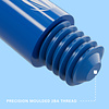 Target Cañas Target Pro Grip 3 Set Blue