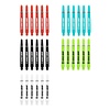 KOTO Cañas KOTO Collection - 10 sets