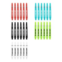 Cañas KOTO Collection - 10 sets