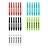 Cañas KOTO Collection - 10 sets