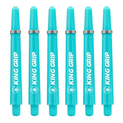 KOTO Cañas KOTO Collection - 10 sets
