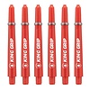 KOTO Cañas KOTO Collection - 10 sets
