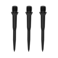 KOTO Pro Conversion Points Black
