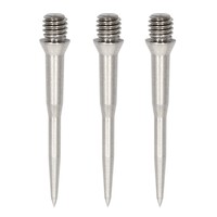 KOTO Pro Conversion Points Silver