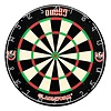 ONE80 One80 Gladiator 3 PlusDartboard - Diana Profesional