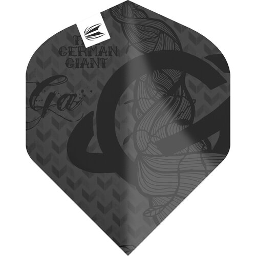 Plumas Target Gabriel Clemens 3 Sets Ink 2023 NO2 Target Plumas Target Gabriel Clemens 3 Sets Ink 2023 NO2