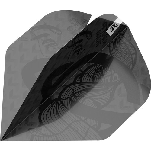 Plumas Target Gabriel Clemens 3 Sets Ink 2023 NO2 Target Plumas Target Gabriel Clemens 3 Sets Ink 2023 NO2