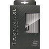 Target Target Takoma XL Wallet Grey 2023
