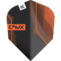 Plumas Target Crux 3 Sets Pro Ultra NO6