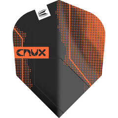 Plumas Target Crux 3 Sets Pro Ultra NO6