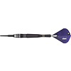 Target Dardos Target Phil Taylor Power G10 95% Punta de Plástico