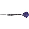 Target Dardos Target Phil Taylor Power G10 Swiss Point 95% Punta de Acero