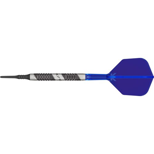 Target Dardos Target 975 Ultra Marine 10 97,5% Punta de Plástico