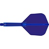 Target Dardos Target 975 Ultra Marine 02 Swiss Point 97,5% Punta de Acero