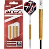 ONE80 Dardos ONE80 Training Darts ADTS Brass Punta de Acero