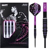 ONE80 Dardos ONE80 Jelle Klaasen VHD 90% Punta de Acero
