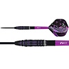 ONE80 Dardos ONE80 Jelle Klaasen VHD 90% Punta de Acero