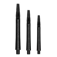 Cañas Harrows Alamo VS2 Black
