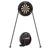 Soporte Portátil para Diana Winmau Vertex Winmau Soporte Portátil para Diana Winmau Vertex
