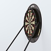 Soporte Portátil para Diana Winmau Vertex Winmau Soporte Portátil para Diana Winmau Vertex