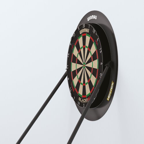 Soporte Portátil para Diana Winmau Vertex Winmau Soporte Portátil para Diana Winmau Vertex