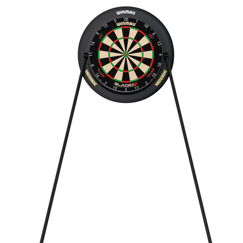 Soporte Portátil para Diana Winmau Vertex Winmau Soporte Portátil para Diana Winmau Vertex