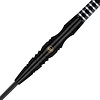 Winmau Dardos Winmau Sniper Black 90% Punta de Acero