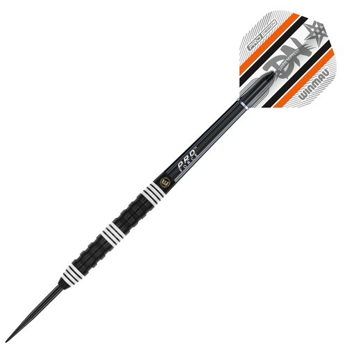 Winmau Dardos Winmau Danny Noppert 85% Punta de Acero