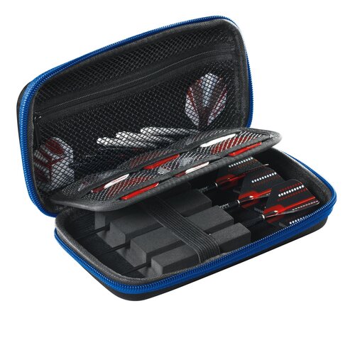 Winmau Winmau PDC Dart Case