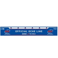 Winmau PDC Oche Line